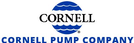 Cornell Pump